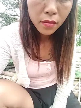 babyboo91 webcam