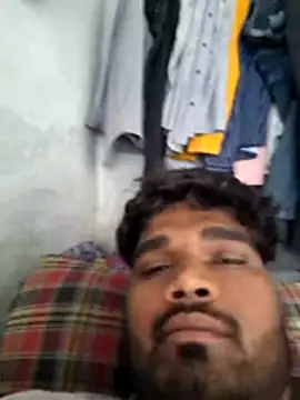 rakkakakakakakakakaak webcam