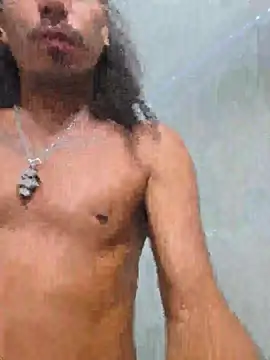 Mr_Handsome_69 webcam