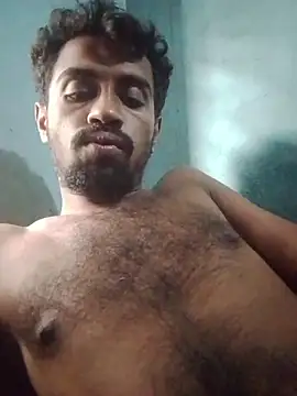 desibullboybd webcam