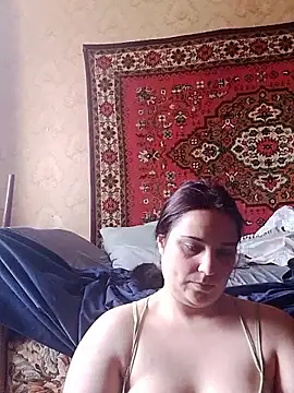 SanemCrems webcam