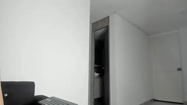Onion_knight webcam