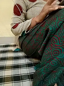 Watch Seema_yadav01 live on EroticFlix - High definition streams