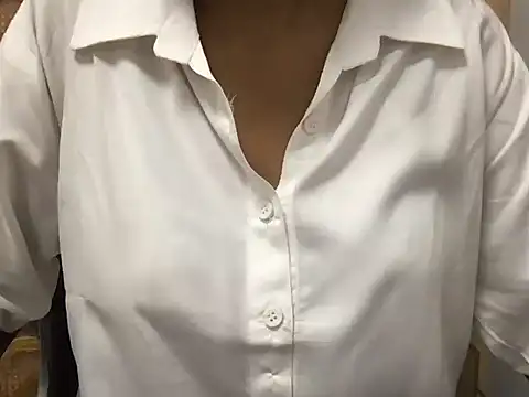 Harleen_Kaur07 webcam
