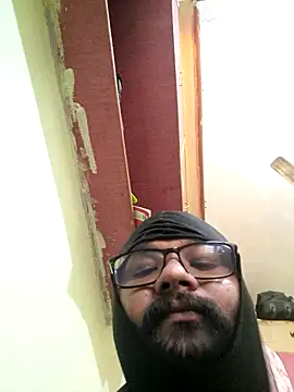 Nandu-vpa webcam