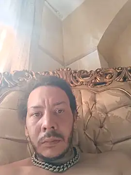 mettiu29 webcam