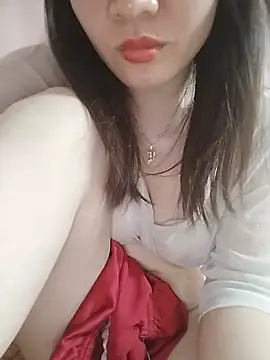 Chu_sexyy webcam