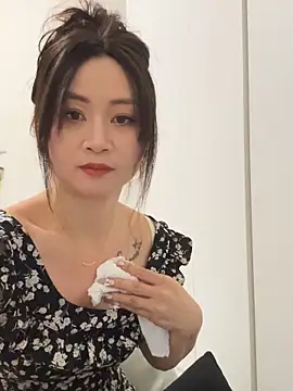 huihui_520 webcam