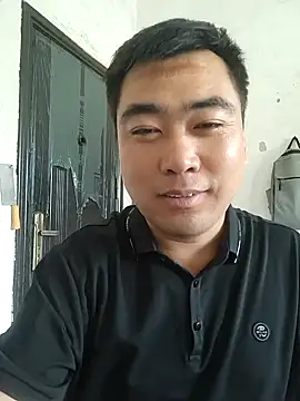 wz9500 webcam