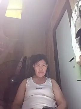 Orio_sexyy webcam