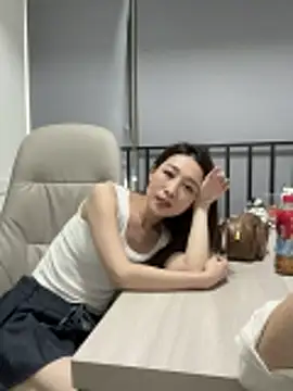 mmajb webcam