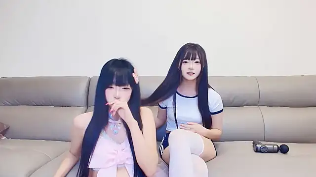 guoguo-888 webcam