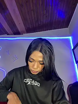 violeta_E_ webcam