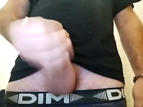 Juju-juju2 webcam