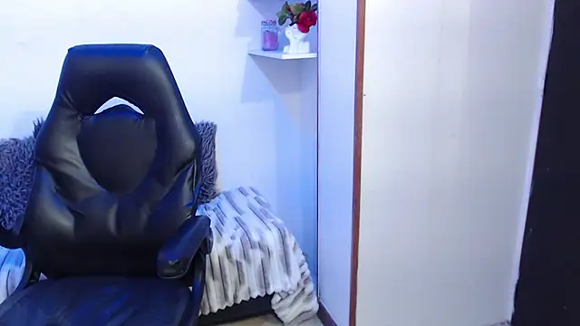 Yao_23 webcam