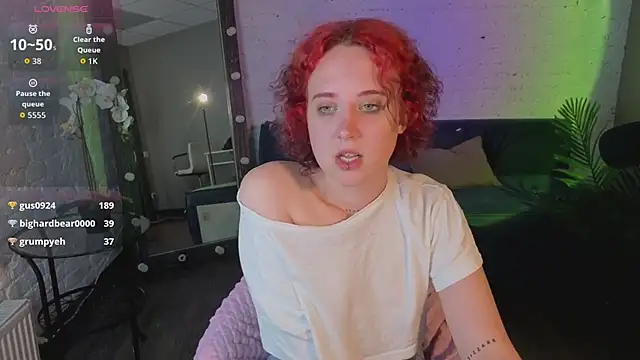 ScarlettSparkss