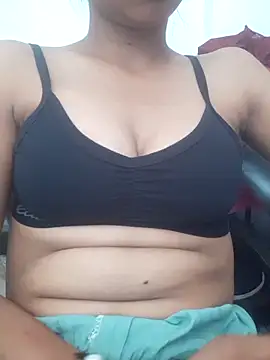 sexy_rubina89 webcam