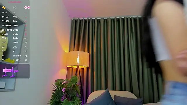 mara_gz webcam