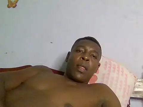 Sweet-boy2024 webcam