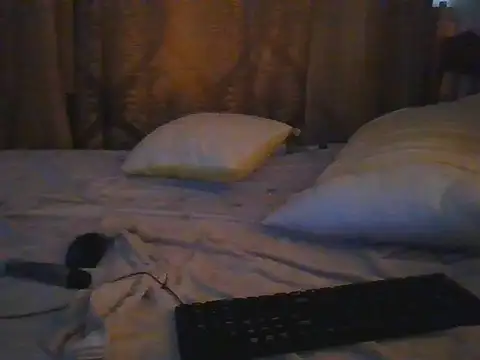 sweet_naughty webcam