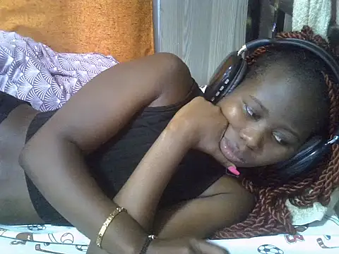 hot_petrah webcam