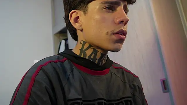 Angel_Luna0 webcam