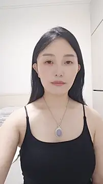 lylxili