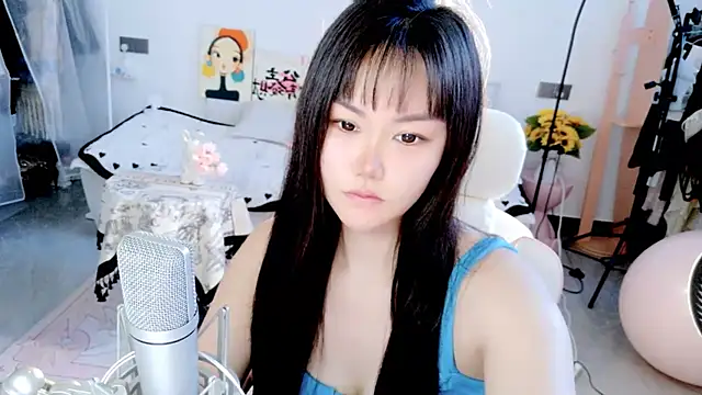 saiman8 webcam