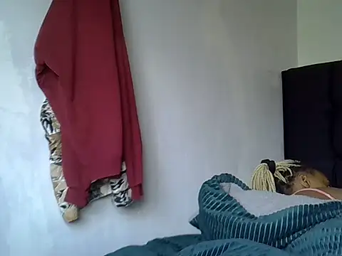 pretty_jazminee1 webcam
