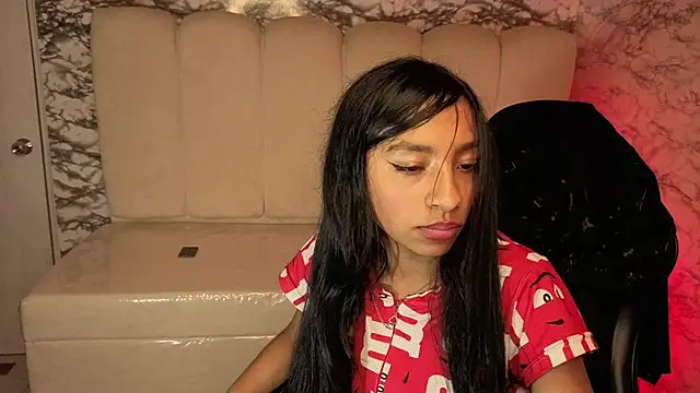 Adarasuri_v webcam