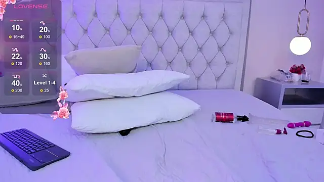 stefani_condya