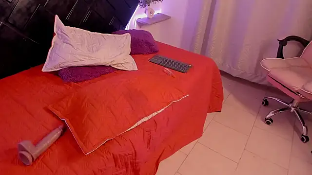 Dante_Fire_ webcam