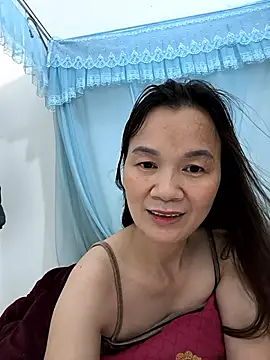 Lye_lovely webcam