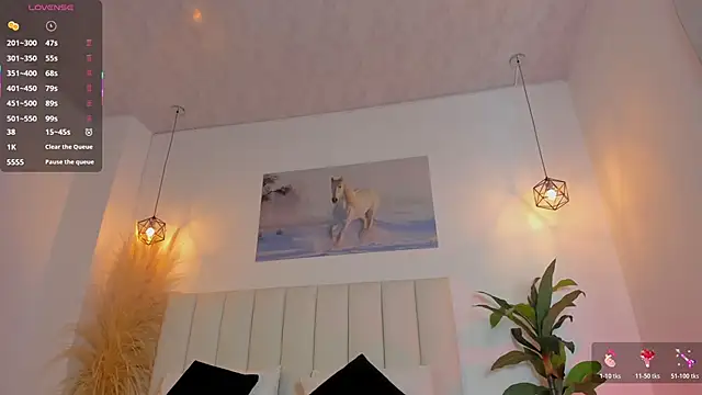 _Emily_Queen webcam
