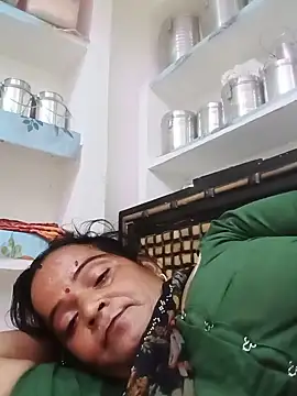 Cut_payi webcam