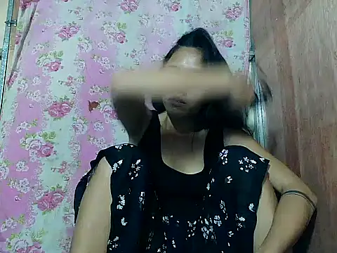 PINAY_SkinnyGirl123 webcam