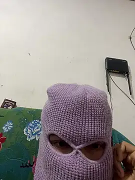 Tavim6 webcam