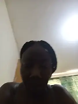 rozanakay webcam