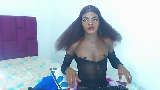 kenia_nihiara webcam