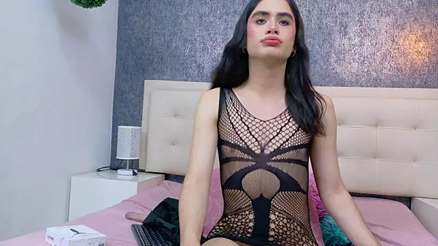 double_temptation19 webcam