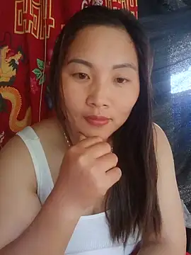 nana_sexy55 - Nana_sexy55's free webcam - UK Sex Cams