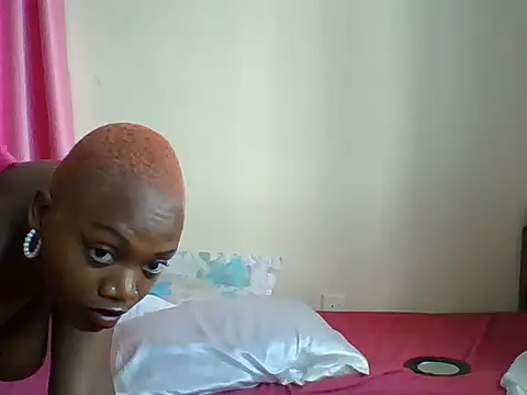 pink_domina webcam