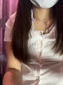 coco4051 webcam