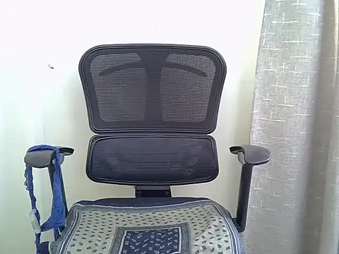 Miss_Lover2 webcam