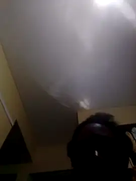 Creamymom4 webcam