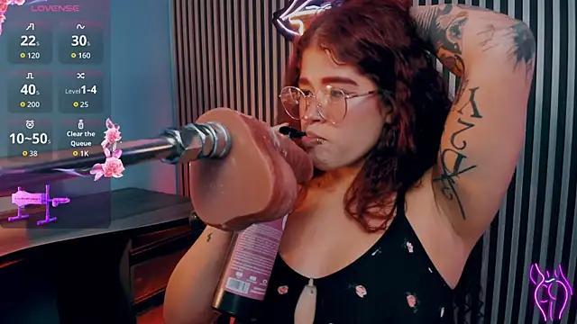 Valka_teen1