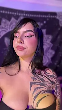 missy_miller__ webcam