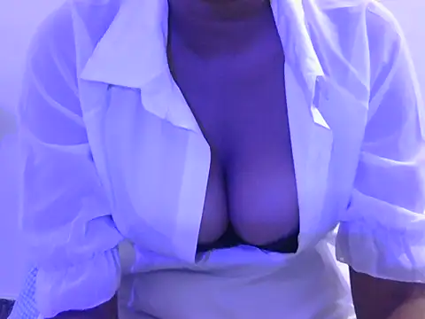 Browny_Baby1 webcam