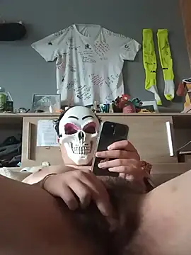 ecw15 webcam