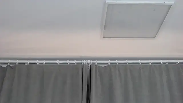 LirienVexx webcam